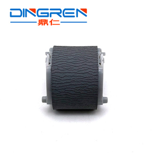 RL2-0656-000 bandeja 1 camioneta de rodillos para <span class=keywords><strong>HP</strong></span> M402 M403 M426 M427 <span class=keywords><strong>M428</strong></span> M429 M304 M305 M329 M404 M405 M501 M506 M507 M527 M528 1643 - Product Image 1