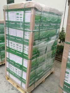 <span class=keywords><strong>Batterie</strong></span> de voiture à charge sèche inondée 12V85Ah pour le démarrage de la voiture - Product Image 4