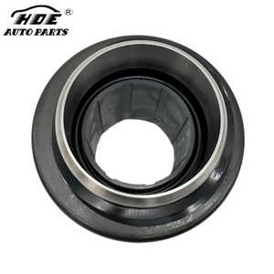 500 0418 21 5618023 1912689 HDE AUTO PARTS Vente en gros de roulements de débrayage de haute qualité pour BOVA Futura FLD - Product Image 3
