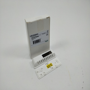 Producto en Stock LSS10020033 <span class=keywords><strong>Enocean</strong></span> 868MHz para PLC por DHL/UPS - Product Image 1