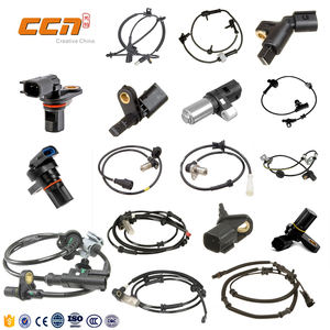 Capteur <span class=keywords><strong>de</strong></span> vitesse ABS avant gauche arrière droit, haute qualité, meilleur <span class=keywords><strong>prix</strong></span> pour Nissan Prairie Pro M11 479014U000 - Product Image 4