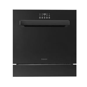 Lave-<span class=keywords><strong>vaisselle</strong></span> à évier intégré Lave-<span class=keywords><strong>vaisselle</strong></span> intelligent 3 en 1 multifonctionnel automatique - Product Image 6