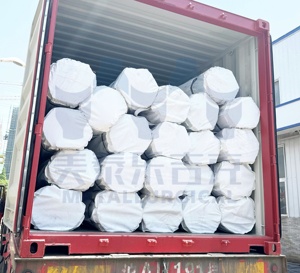 Outil de découpe de tubes thermiques en <span class=keywords><strong>acier</strong></span> au carbone ERW de grandes dimensions pour le démontage et la désaménagement de tuyaux et de grandes structures industrielles - Product Image 6