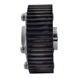 OE # 04E109088AT 1,2 1,4 1,6 TSI Ajustador de árbol de levas Nueva condición 04E109088AF para VW Audi Seat CZCA CZDD - Product Image 2