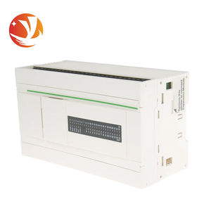 Adaptateur secteur Schneider TWDLCAA40DRF neuf d'origine - Contrôleur programmable PLC - Product Image 3