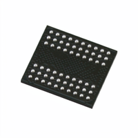 Buy Electronics Components Online 60 TFBGA Memory BOM IC In Stock W94AD6KBHX5I TR