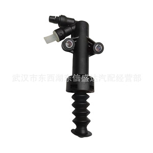 กระบอกสูบคลัตช์ Peugeot Citroen M43 รุ่น YL01187280 9822840280 สำหรับเปลี่ยนซ่อม - Product Image 1