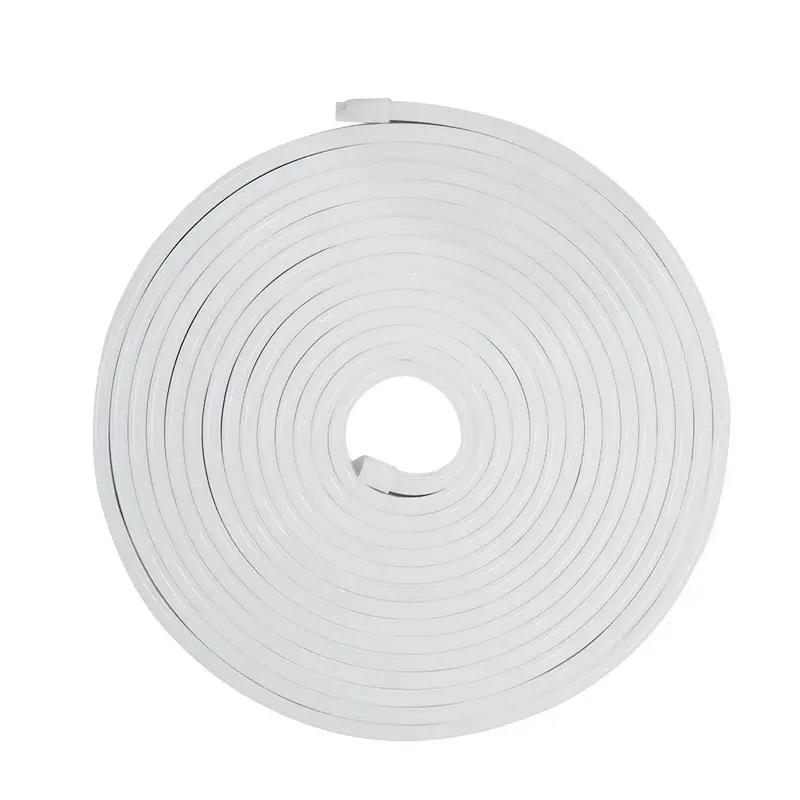 Best Sellers Waterproof IP65 IP67 IP68 Lighting CRI90 12V 24V Indoor Outdoor Dimmable Decoration 5M Flexible COB LED Strip