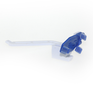 Support de <span class=keywords><strong>Film</strong></span> radiographique dentaire Autoclavable XI016 ZOGEAR - Product Image 3