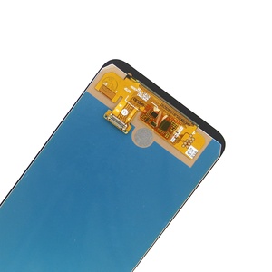 <span class=keywords><strong>จอ</strong></span> LCD สำหรับซัมซุง A30อะไหล่หน้า<span class=keywords><strong>จอ</strong></span>สำหรับซัมซุงกาแล็คซี่ A30 A305<span class=keywords><strong>จอ</strong></span>สัมผัส - Product Image 6