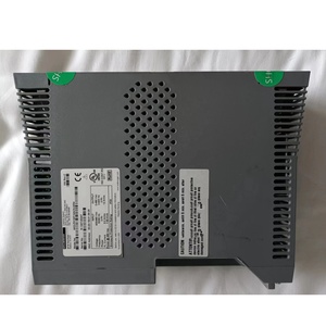 GE Revolution อะไหล่เครื่องสแกน GSI CT AKD-P01207-<span class=keywords><strong>NACN</strong></span>-0054 - Product Image 1