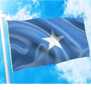 <span class=keywords><strong>Bandera</strong></span> <span class=keywords><strong>Romani</strong></span>, <span class=keywords><strong>Bandera</strong></span> Nacional, <span class=keywords><strong>Bandera</strong></span> Personalizada de 3x5 Pies, <span class=keywords><strong>Bandera</strong></span> para Interiores y Exteriores con 2 Ojales - Product Image 2