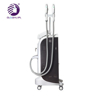 <span class=keywords><strong>Machine</strong></span> verticale IPL 2026 à forte puissance 4000W pour l'épilation, le rajeunissement et le raffermissement de la peau, idéale pour les salons de beauté - Nouveauté très demandée - Product Image 6