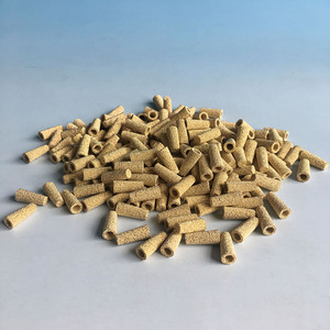 Jweho kim loại Máy nén khí Lọc xi lanh 85%-99.9% hiệu quả loại bỏ bụi dầu sương mù bảo vệ máy nén xi lanh 1 năm - Product Image 5