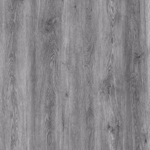 Teknologi Jerman 4mm 5mm 6mm tahan air klik vinil papan ubin LVT Piso Vinilico SPC lantai plastik - Product Image 5