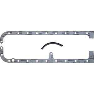 Kit de joints, carter d'huile adapté à IVECO 25130.04 Joint de carter d'huile - Product Image 1