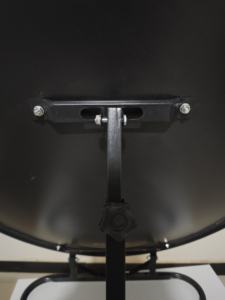 Venta directa de fábrica Banda Ku 75cm Offset China <span class=keywords><strong>Antena</strong></span> satelital <span class=keywords><strong>Precio</strong></span> de fábrica <span class=keywords><strong>Antena</strong></span> satelital de alta calidad - Product Image 6