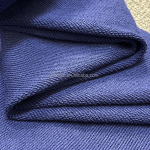 Camisetas Polo Extra Grandes para Hombre, Personalizadas, Bordadas, de Alta Calidad, 100% Algodón, Felpa Francesa - Product Image 6