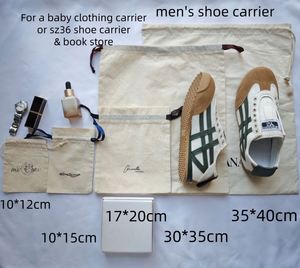 Promotion Cotton Drawstring <b>Bag</b> for Coffee Tea Dust <b>Bag</b> Custom Luxury Jewelry <b>Bags</b> Jewelry Packaging <b>Bags</b> for <b>Small</b> Business - Product Image 6