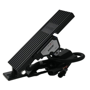 Sản phẩm điều khiển tăng tốc s00011406 + 01 chân ga J-BS0337 (31a2) - Product Image 3