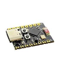 ESP32-C3 Development Board ESP32 C3 SuperMini WiFi BT