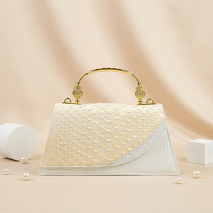 <span class=keywords><strong>Bolsos</strong></span> de Mano de Lujo con Diseño Serpentina para <span class=keywords><strong>Mujer</strong></span>, <span class=keywords><strong>Bolsos</strong></span> de Hombro y Cruzados Modernos para Uso Diario, <span class=keywords><strong>Bolsos</strong></span> de Alta Calidad para Viajar - Product Image 2