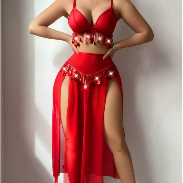 Rouge