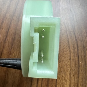 OEM SWS20 Front Steering <strong>Angle</strong> <strong>Sensor</strong> for Cadillac DTS STS XLR 3.6L 4.4L 4.6L New Condition Metal Car <strong>Sensor</strong> From Car <strong>Supplier</strong> - Product Image 4