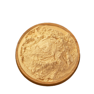 Vente en gros d'usine : Extrait de saponine de graines de <span class=keywords><strong>camélia</strong></span> à 80 %, poudre extraite par solvant, libération rapide, saponine de thé biologique pour l'aquaculture - Product Image 3