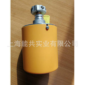 Actuador Eléctrico Baetz E07 AC 230 V, Válvula de Control de Agua de Uso General - Product Image 1
