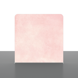 8x8 triển lãm thương mại thiết bị gối trường hợp căng thẳng thẳng vải hiển thị Ống khung sinh nhật đảng Backdrop Photo Booth căng thẳng cao - Product Image 6