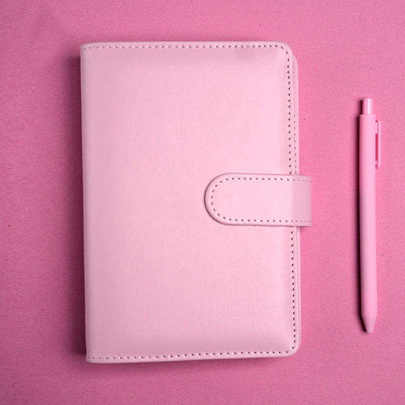 ชมพู-ไม่มีหน้าภายใน