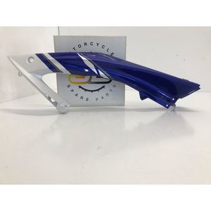 Controllo dell'Acceleratore e Manopole Riscaldate YAMAHA FJR 1300 2016-2020 1MC 82960 00 - Product Image 2