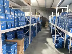 Chất lượng cao New vika 06e109257n 06e109257m Audi biến thời gian solenoid Van điều khiển dầu cho Q7 A8 - Product Image 6