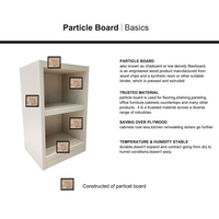 Grande armoire moderne en bois avec coiffeuse Porte en bois massif pour chambre ou hall Meubles conçus pour la maison ou l'hôtel