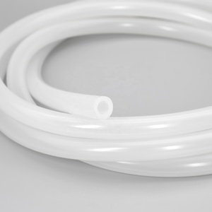 Door Seal <strong>Rubber</strong> <strong>Gasket</strong> for <strong>Aluminum</strong> <strong>Windows</strong> and Doors Sealing Strip Double Glazing <strong>Window</strong> Seal Replacement PVC <strong>Window</strong> <strong>Gasket</strong> - Product Image 2