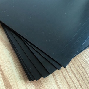 Геомембрана 1,0 мм, 1,5 мм, 2,0 мм, 2,5 мм - Product Image 5