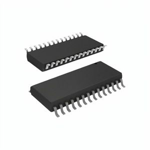 BOM IC In Stock Buy Electronics Components Online 9DB106BFLFT 28 SSOP Clock Timing - Product Image 1