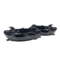 Pièces automobiles d'origine neuves Voyah Free, accessoires électriques, pare-chocs, porte, garde-boue, capot, filtre, amortisseur, plaquettes de frein, kits de carrosserie