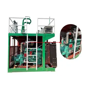 Competitive price grass seed spraying hydroseeder machine for sale