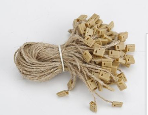 <span class=keywords><strong>Etiquetas</strong></span> Kraft profesionales Tarjetas <span class=keywords><strong>de</strong></span> <span class=keywords><strong>etiquetas</strong></span> <span class=keywords><strong>de</strong></span> tela y sobres <span class=keywords><strong>Gracias</strong></span> <span class=keywords><strong>por</strong></span> su <span class=keywords><strong>compra</strong></span> <span class=keywords><strong>Etiquetas</strong></span> <span class=keywords><strong>de</strong></span> <span class=keywords><strong>etiquetas</strong></span> <span class=keywords><strong>de</strong></span> embalaje - Product Image 3