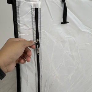 Nueva Trampa de Luz para Insectos, Fácil de Instalar, para Investigación en Laboratorios Entomológicos y Enseñanza por Observación para Niños y Estudiantes - Product Image 6