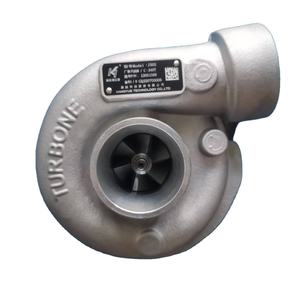 7275347 Develon 400504-00241先导过滤器出售 - Product Image 4