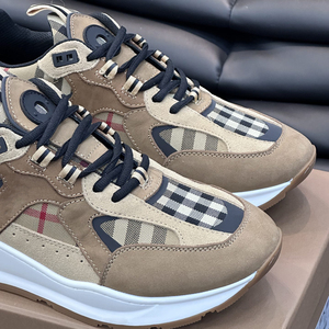 Zapatos Deportivos de Diseño para Hombre Copa América 2026, Zapatos para Caminar de Estilo Retro para Hombre, Zapatillas de Running de Moda, Zapatos de Diseñador - Product Image 2