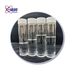 Wholesale price CAS 78560-44-8 1H,1H,2H,2H-Perfluorodecyltrichlorosilane / PFDS from China factory