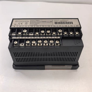 Compteur de qualité d'alimentation PQM-C 100% original, neuf - Product Image 2
