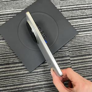 Smartphone Vivo X200Pro 5G Originale EXPO di Marzo, 12+256GB, Dual SIM, Sbloccato, Funzioni Smart, Gaming, <span class=keywords><strong>Dimensioni</strong></span> Personalizzate, Telefono Cellulare Usato - Product Image 3