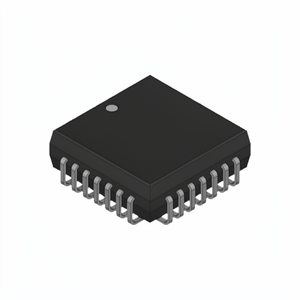 HC5523IM Interface 28 LCC Authorized Distributor Buy Electronics Components Online - Product Image 1