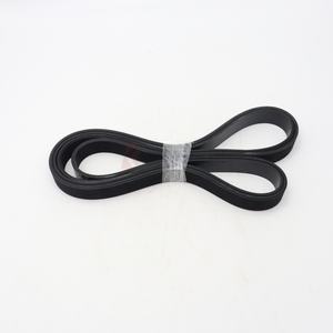 Courroie de moteur principale 1PC 00.270.047 pour machine d'impression GTO46, pièces de rechange durables - Product Image 1