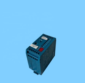 Amplificateurs proportionnels de pompe hydraulique d'origine R901010980 VT-MSPA2-1-1X/V0/0 - Product Image 2